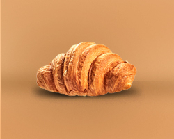 معجنات Pastry