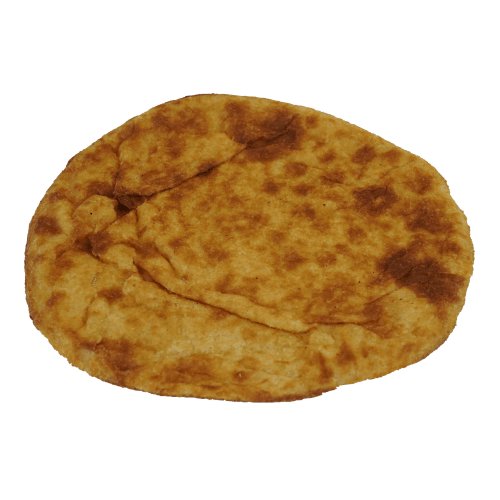 فطيرة كيتو كبيرة من فلوريل