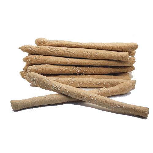 بقسماط بردة 250 جرام من فلوريل