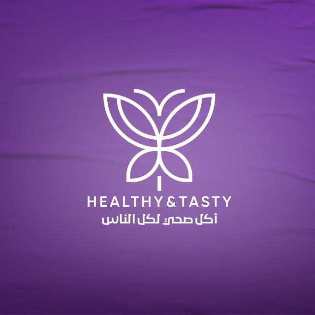 إشتري 2 عيش كيتو بسعر 175 بدل 200