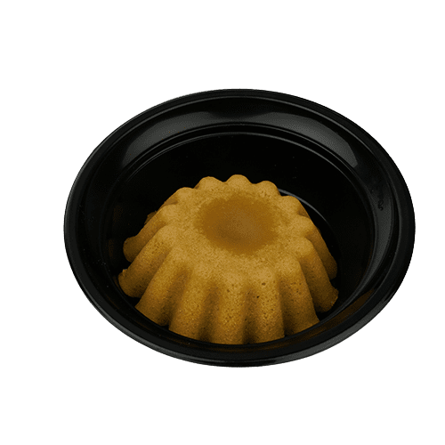 مولتن كيك لوتس من فلوريل