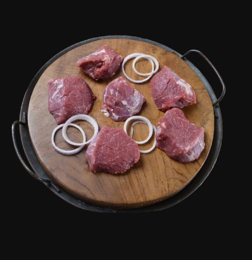 كولاته 500 جرام من بووم ميت