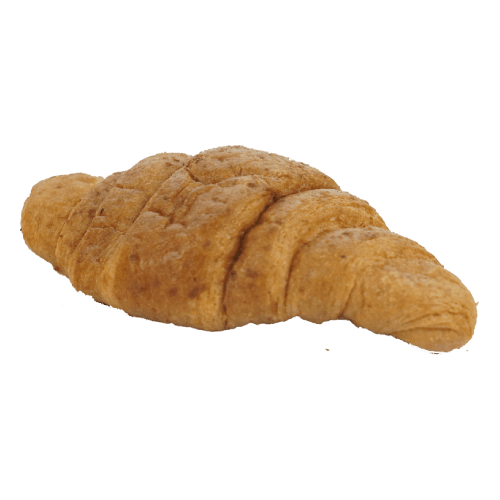 كرواسون سادة 90 جرام من فلوريل