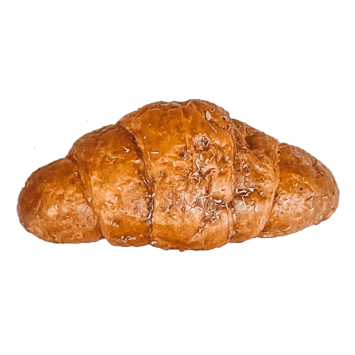 كرواسون زعتر 90 جرام من فلوريل