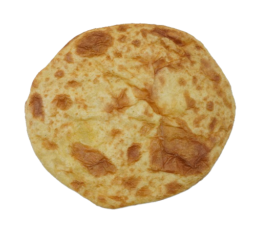 فطيرة كيتو صغيرة من فلوريل