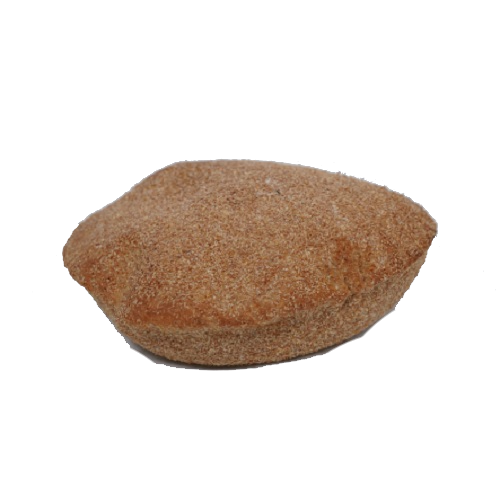 عيش سن طري 4 قطع من فلوريل