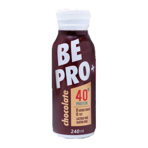 مشروب بطعم الشيكولاتة 240 مل من بي برو