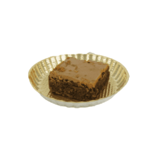 براونيز لوتس من فلوريل