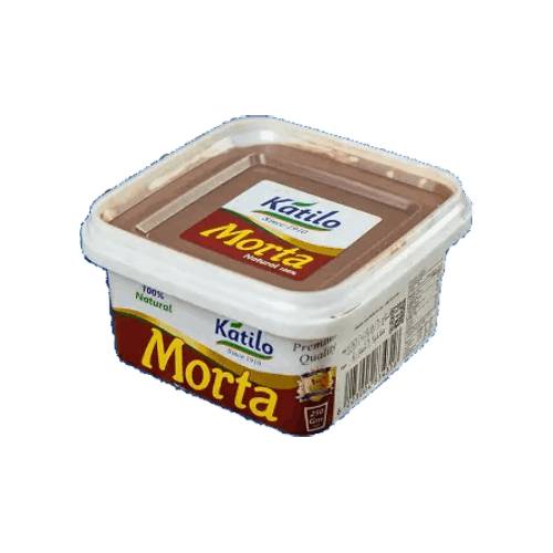 مورته طبيعي 250 جرام من قتيلو